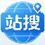 首隆律所官网图标